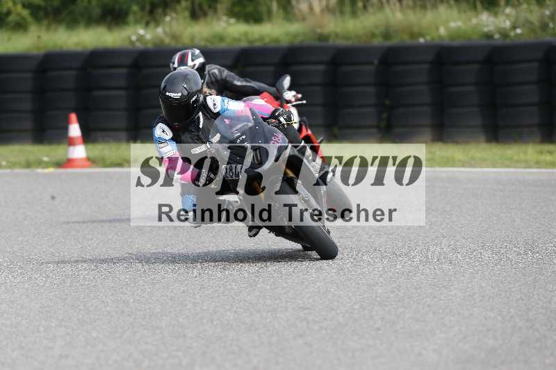 /41 06.08.2025 FREERIDE Training ADR/Gruppe A/284